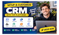 setup twenty crm lark suite feishu nimble attio resimpli freshsales clientifycrm