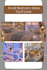 design attractive pinterest pins in canva
