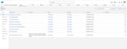 setup salesforce crm customization automation and dashboards