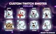 draw custom twitch emotes, sub badges, and kick emotes