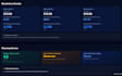 calculate your indie game break even sales