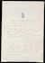 transcribe and interpret handwritten documents