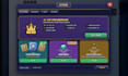 design a clean roblox game UI and icon pack