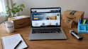 manage your amazon drop shipping store