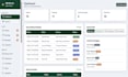build a professional moving company website