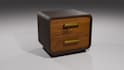 create high quality 3d game props and game ready assets