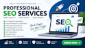 optimize websites with on page SEO