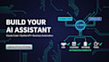 build ai automations and jarvis style assistants with claude code and openai API
