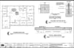 prepare foundation plans and structural calculations