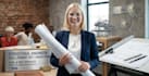 structural engineer full permit set civil engineer mep massachusetts,ohio permit