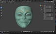 design high quality 3d modeling for 3d printing
