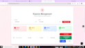 develop a mern stack and next js  automotion