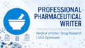 translate english to swahili pharmacy and medical documents