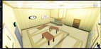 be your roblox 3d modeler and builder