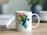 design custom coffee cups and mugs that