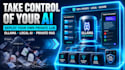 build sovereign ai infrastructure and deploy private llms with ollama