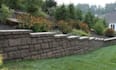 design retaining walls, structural calculation, concrete wall, engineering plans