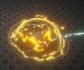 create punchy and flashy visual effects for your game