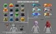 create cute roblox ugc accessories and props