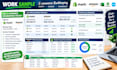 quickbooks clean up, amazon, ecommerce accounting and bookkeeping