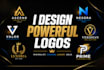 design viral youtube thumbnails