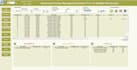 manage end user computing tools projects