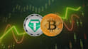 deliver profitable useable crypto coin into your wallet