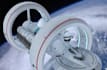 create custom 3d spaceship models for sci fi games and cinematic projects