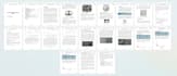 write or edit technical content in materials engineering