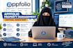 be your appfolio property management virtual assistant