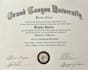 do degree, university transcript, high school diploma, award, custom certificate