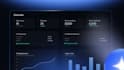 create custom saas explainer video, ui mobile app explainer promo animation