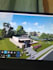do 3d house modeling in sketchup and lumion rendering