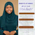 be your admin virtual assistant