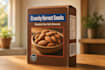 create professional packaging box design