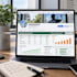 do your social media and SEO growth