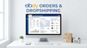 creat and optimize ebay product listing