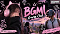 design professional gaming thumbnails for youtube
