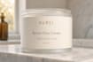 create premium custom label packaging for your brand
