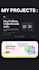 create a modern and responsive website at a affordable price