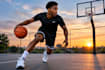 teach you on how to play ball