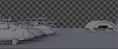 create high quality visual effect, vfx cgi compositing, motion tracking