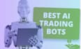 build install super fast earning app, real earning software, legit earning bot