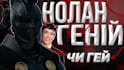 design eye catching youtube thumbnails that get clicks