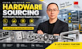 source reliable suppliers in china