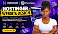 hostinger website design hostinger website design hostinger website design