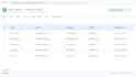 automate lead capture to google sheets using n8n