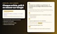 write engaging SEO blog articles in french
