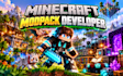 optimize, fix minecraft modpack, mods quests, mod server lag, modpack developer