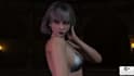 create cinematic 3d scenes and comic renders in daz studio